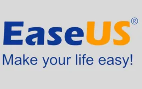 Licences EaseUS