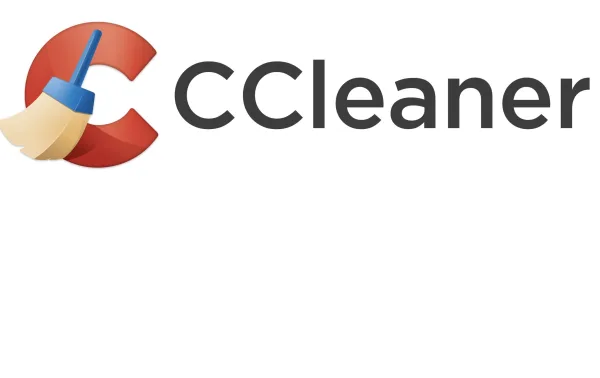 Licences CCleaner