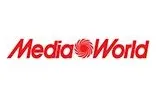 Cartes cadeaux MediaWorld