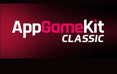 Licences TheGameCreators