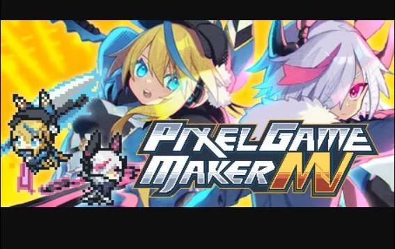 Jeux Gotcha Gotcha Games
