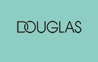 Cartes cadeaux Douglas