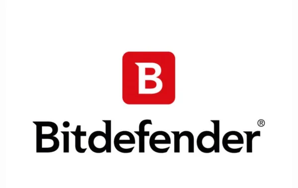 Licences Bitdefender