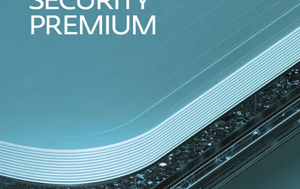 Licences ESET