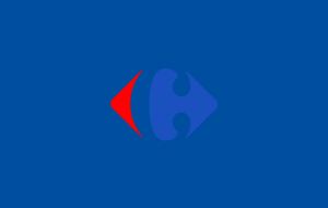 Cartes cadeaux Carrefour