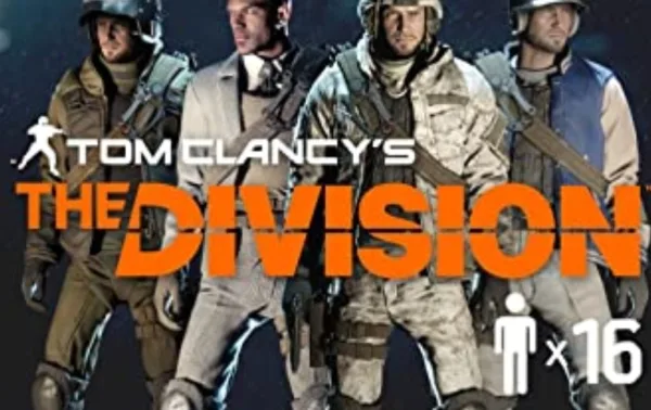 Jeux Ubisoft