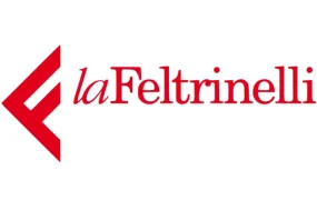 Cartes cadeaux La Feltrinelli