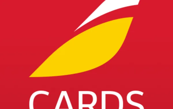Cartes cadeaux Iberia
