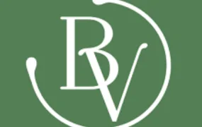 Cartes cadeaux Bottega Verde
