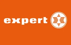 Cartes cadeaux Expert
