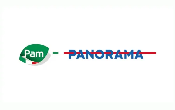 Cartes cadeaux Pam Panorama