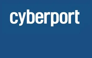 Cartes cadeaux Cyberport