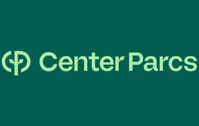Cartes cadeaux Center Parcs