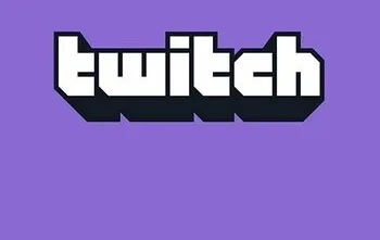 Cartes cadeaux Twitch