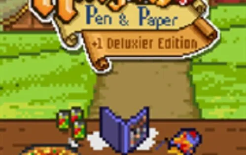 Jeux Paradox Interactive