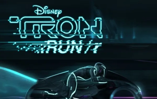 Jeux Disney+