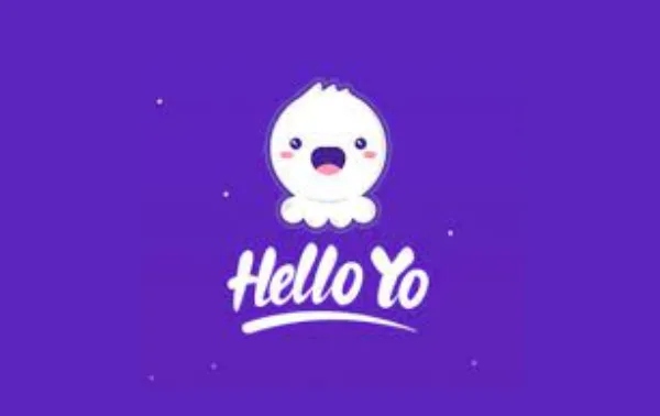 Cartes cadeaux Hello Yo