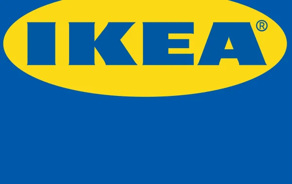 Cartes cadeaux IKEA
