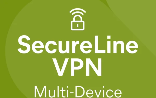 Licences Avast