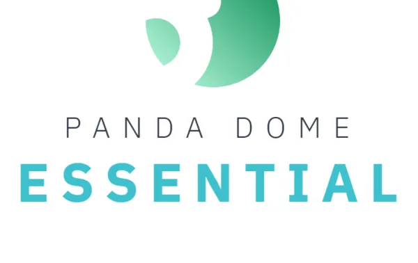 Licences Panda Dome