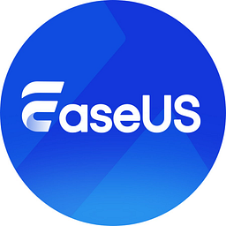 Licences EaseUS