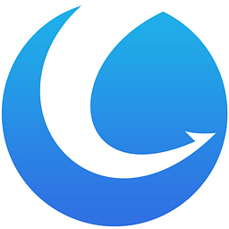 Licences Glary Utilities