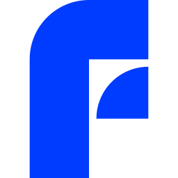Licences F-Secure