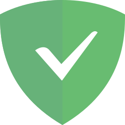 Licences Adguard