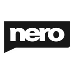 Licences Nero