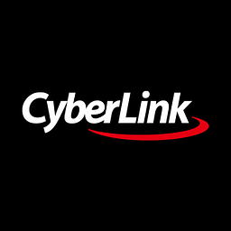 Licences CyberLink