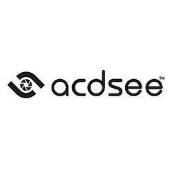 Licences acdsee