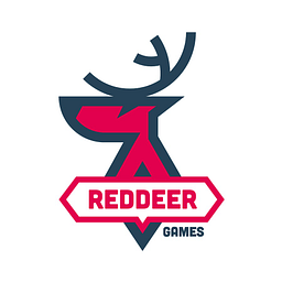 Jeux RedDeerGames