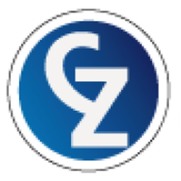 Licences GZ Systems