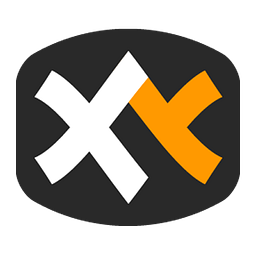 Licences XYplorer