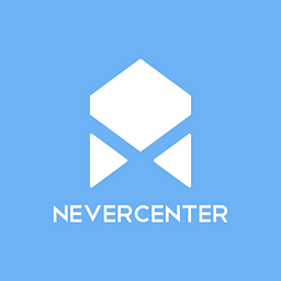 Licences Nevercenter