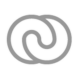 Licences o&o software