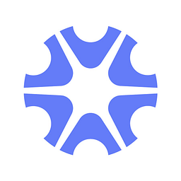 Jeux Alternative Software Ltd
