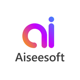 Licences Aiseesoft
