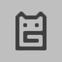 Jeux Igara Studio