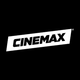 Jeux CINEMAX