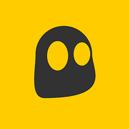Abonnements CyberGhost