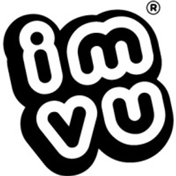 Cartes cadeaux IMVU