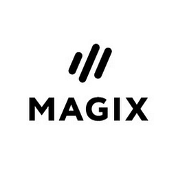 Licences Magix