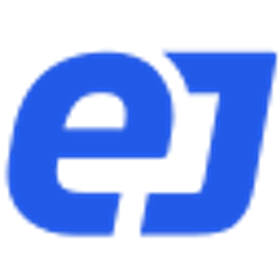 Licences EJ Technologies