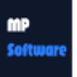 Licences Mpsoftware