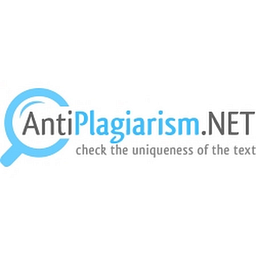 Licences AntiPlagiarism.NET