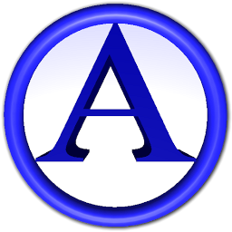 Licences Atlantis Word Processor