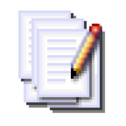 Licences EmEditor