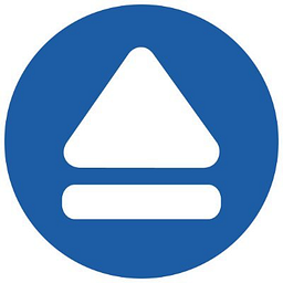 Licences Backup4all