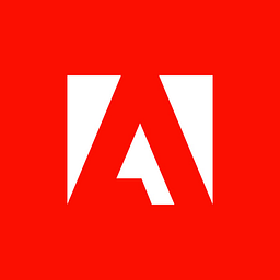 Licences Adobe